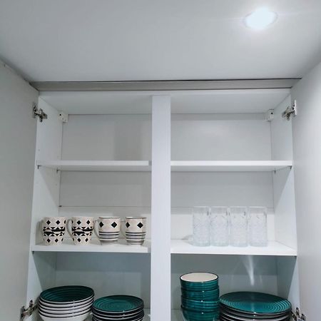 "Central&Convenient" Apartment Near Big Ben- Tower Bridge Londen Buitenkant foto