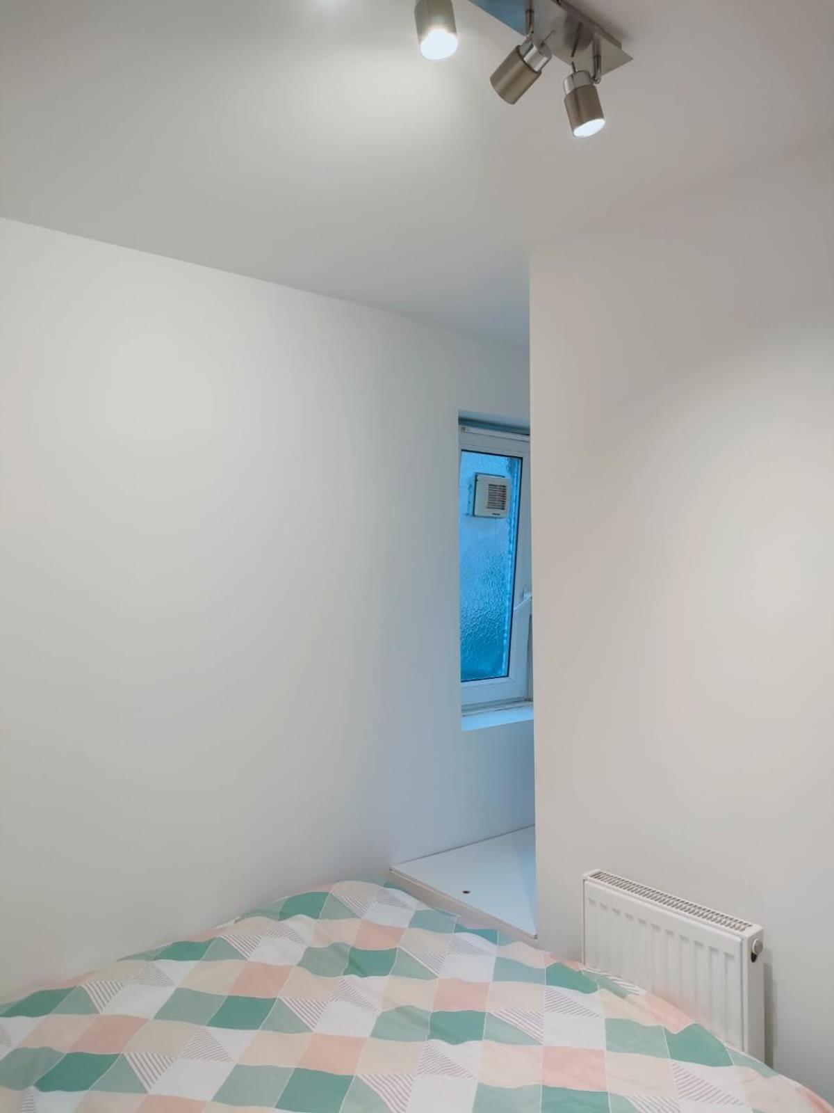 "Central&Convenient" Apartment Near Big Ben- Tower Bridge Londen Buitenkant foto