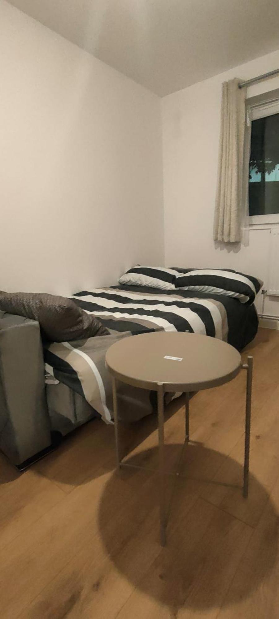 "Central&Convenient" Apartment Near Big Ben- Tower Bridge Londen Buitenkant foto