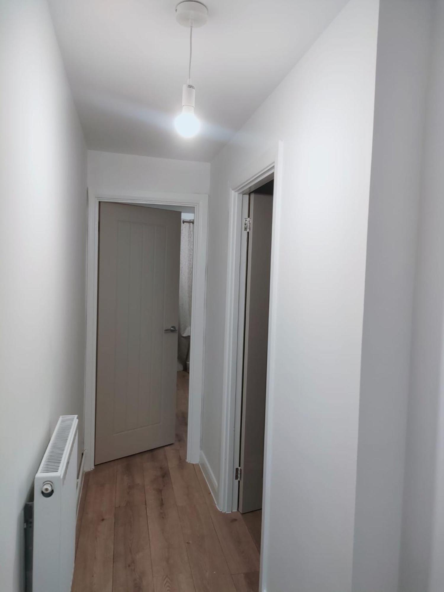 "Central&Convenient" Apartment Near Big Ben- Tower Bridge Londen Buitenkant foto