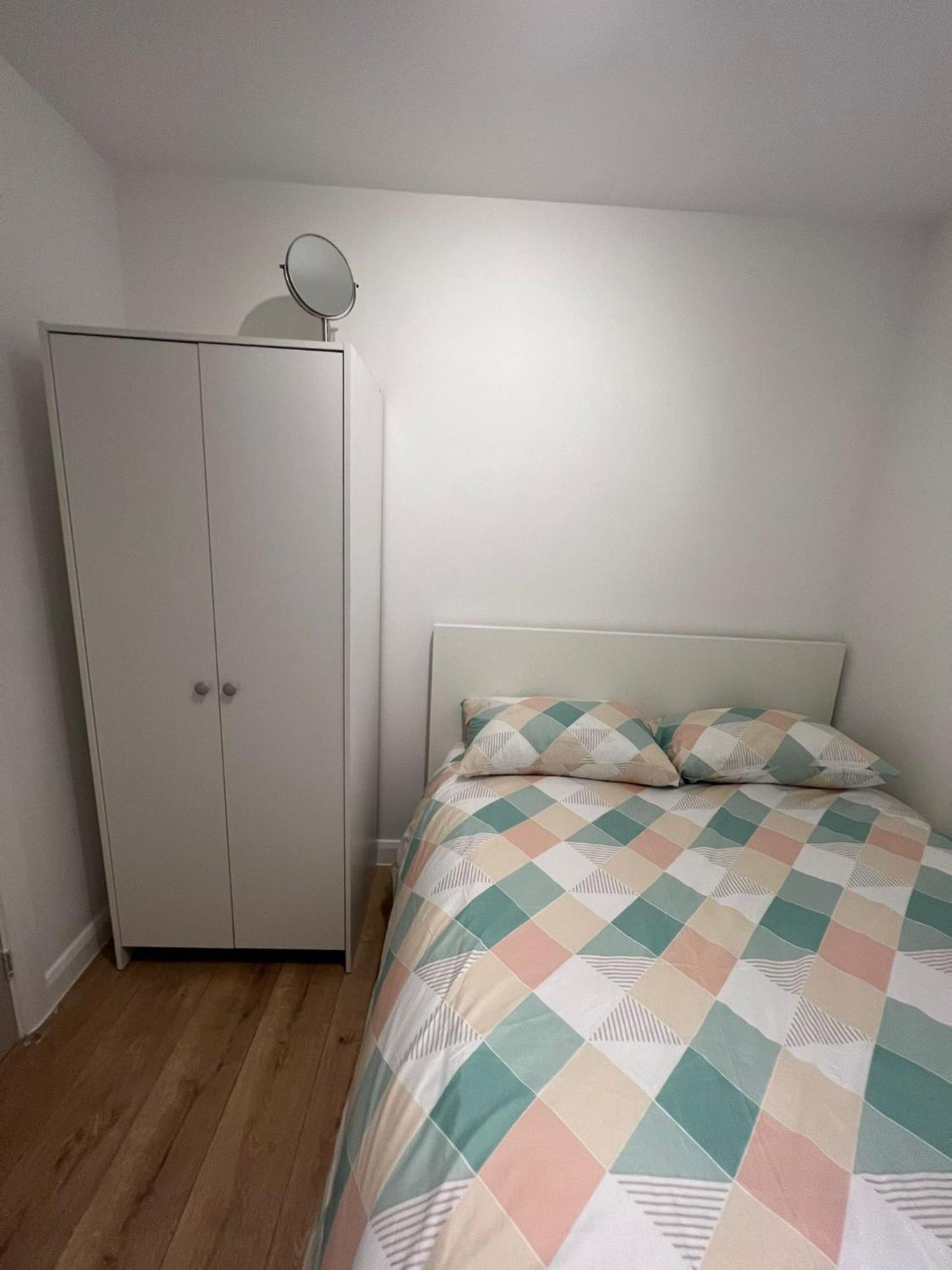 "Central&Convenient" Apartment Near Big Ben- Tower Bridge Londen Buitenkant foto