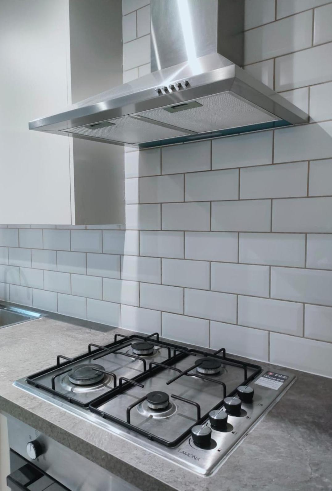 "Central&Convenient" Apartment Near Big Ben- Tower Bridge Londen Buitenkant foto