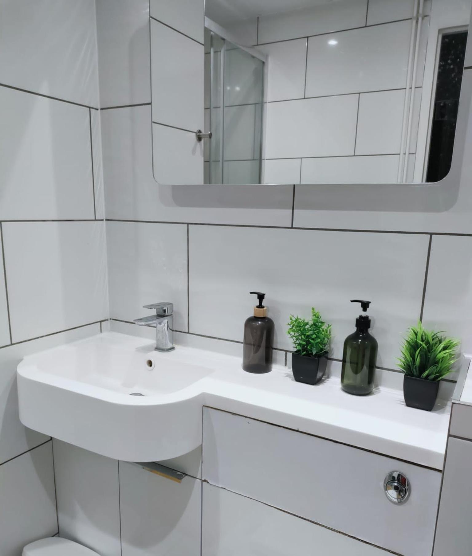 "Central&Convenient" Apartment Near Big Ben- Tower Bridge Londen Buitenkant foto