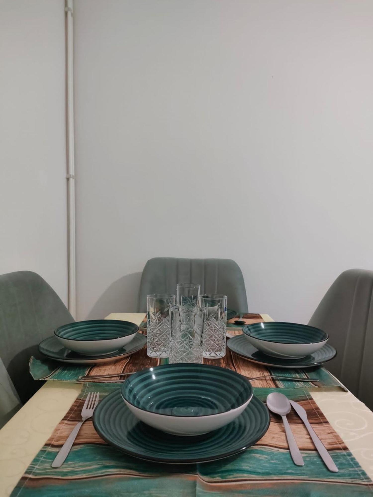 "Central&Convenient" Apartment Near Big Ben- Tower Bridge Londen Buitenkant foto