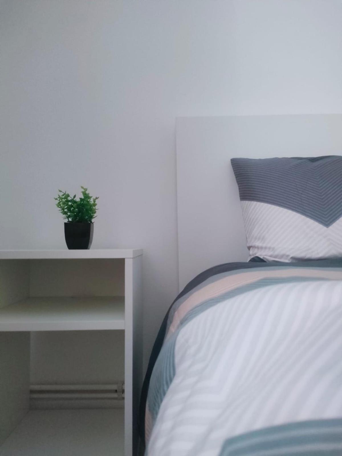 "Central&Convenient" Apartment Near Big Ben- Tower Bridge Londen Buitenkant foto