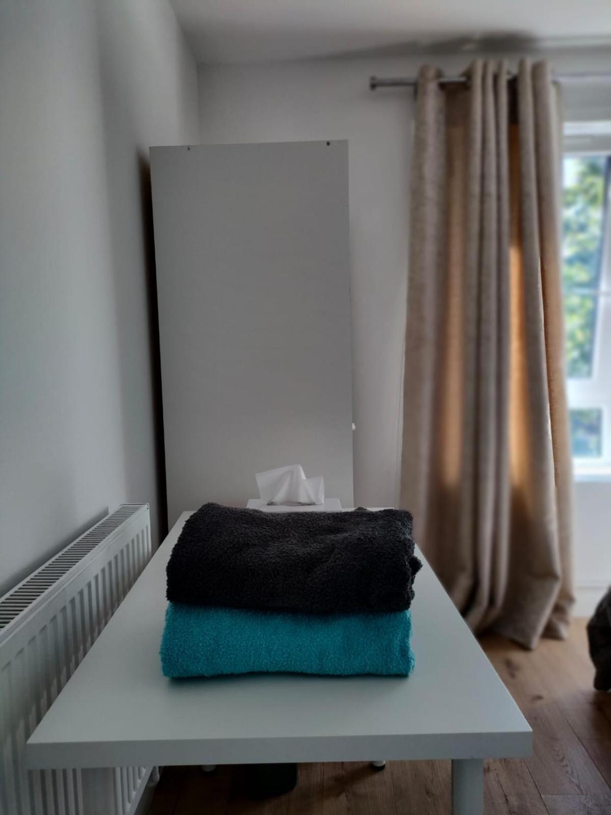 "Central&Convenient" Apartment Near Big Ben- Tower Bridge Londen Buitenkant foto